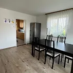 Monteurzimmer Ringingen Erbach an der Danau