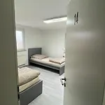 Monteurzimmer Ringingen *