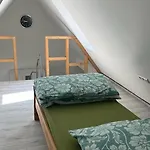 Monteurzimmer Ringingen *