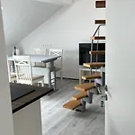 Monteurzimmer Ringingen