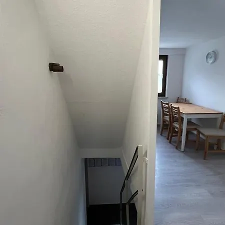 Monteurzimmer Ringingen *