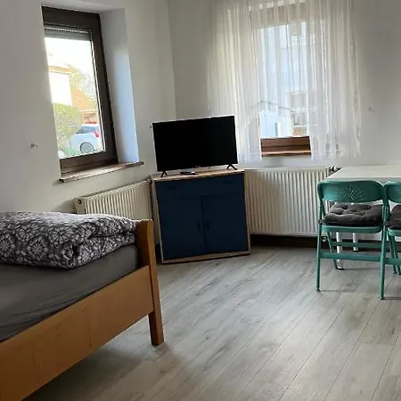 Monteurzimmer Ringingen * Erbach an der Danau