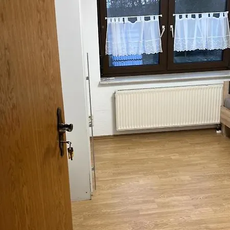 Monteurzimmer Ringingen Erbach an der Danau