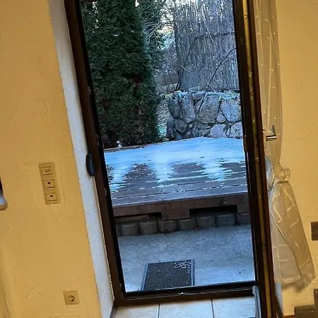 Monteurzimmer Ringingen Erbach an der Danau