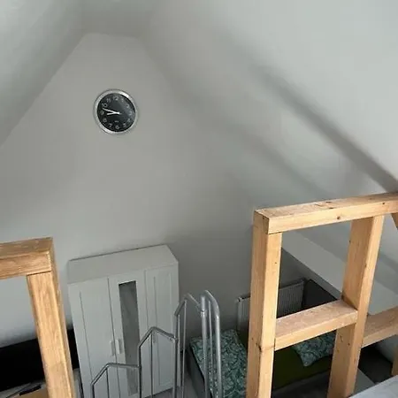 Monteurzimmer Ringingen * Erbach an der Danau