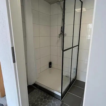 Monteurzimmer Ringingen