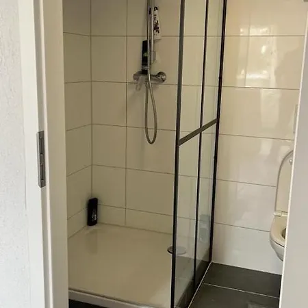 Monteurzimmer Ringingen דירה