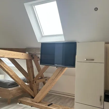 Monteurzimmer Ringingen *