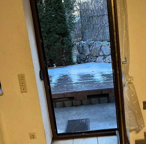 Monteurzimmer Ringingen Erbach an der Danau