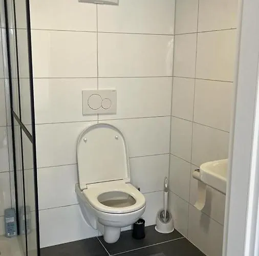 Monteurzimmer Ringingen * Erbach an der Danau